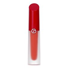 Giorgio Armani Lip Maestro Satin Skin On Skin Vibrant Lip Color - # 04 Live Concert 4ml/0.13oz