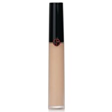 Giorgio Armani Power Fabric+ Multi Retouch Concealer - # 5 6ml/0.2oz