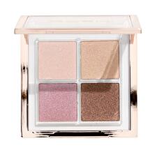 Gosh Glow Palette Blush Palette 001 Fourfilled 11.6 G
