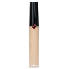 Giorgio Armani Power Fabric+ Multi Retouch Concealer - # 4 6ml/0.2oz