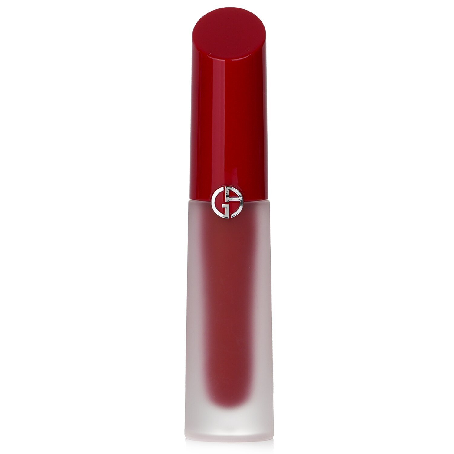 Giorgio Armani Lip Maestro Satin Skin On Skin Vibrant Lip Color