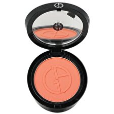 Giorgio Armani Luminous Silk Glow Blush - # 30 Offbeat 3.6g/0.12oz