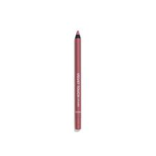 Gosh Velvet Touch Allergy Certified Lip Liner Lip Liner 009 Rose 1.2 G
