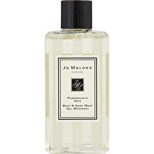 Jo Malone Pomegranate Noir Body & Hand Wash 90ml/3.4oz
