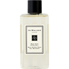 Jo Malone Wood Sage & Sea Salt Body & Hand Wash 90ml/3.4oz