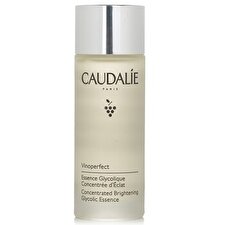 Caudalie Vinoperfect Concentrated Brightening Glycolic Essence 100ml/3.3oz