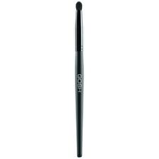 Gosh Eyeshadow Brush 025