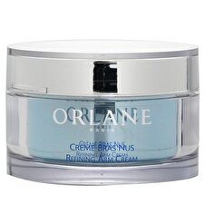 幽兰 细腻手臂霜 200ml/6.7oz