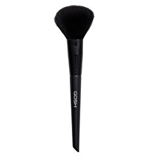 Gosh Pinceau Poudre Large N°3 Powder Brush
