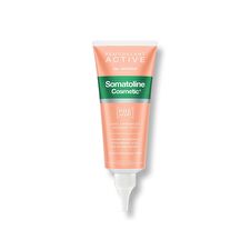 Somatoline Cosmetic Active Gel Pre-sport Body Remodeling Body Gel 100ml