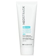 Neostrata Restore PHA Facial Cleanser 200ml/6.8oz