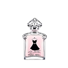 Guerlain La Petite Robe Noire Eau De Toilette 50ml