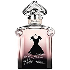 Guerlain La Petite Robe Noire Eau De Parfum Spray 75ml/2.54oz