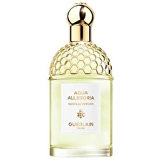 Guerlain Aqua Allegoria Nerolia Vetiver Eau De Toilette Spray  75ml