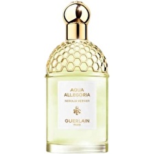 Guerlain Aqua Allegoria Nerolia Vetiver Eau De Toilette Spray  125ml