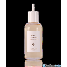 Guerlain Aqua Allegoria Bergamote Calabria Eau De Toilette For Women Refill 200ml
