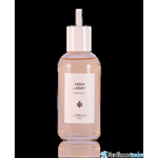 Guerlain Aqua Allegoria Pamplelune Eau De Toilette ( Nápl? ) 200ml