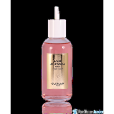 Guerlain Aqua Allegoria Rosa Rossa Forte Eau De Parfum Refill 200ml/6.7oz