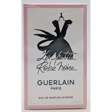 Guerlain La Petite Robe Noire Eau de Parfum Intense 75ml/2.5oz