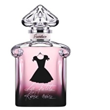 Guerlain La Petite Robe Noire Eau De Parfum Intense Eau De Parfum 50ml