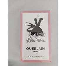 Guerlain La Petite Robe Noire Eau De Parfum Absolue Eau De Parfum 100ml