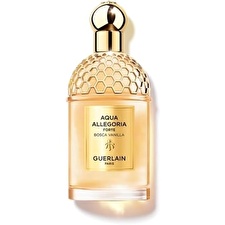 Guerlain Aqua Allegoria Forte Bosca Vanilla Eau De Parfum Spray 75ml