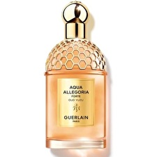 Guerlain Aqua Allegoria Forte Oud Yuzu Eau De Parfum Spray 75ml/2.5oz