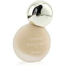 Guerlain L`essentiel Natural Glow Liquid Foundation 05w Spf 20 30ml