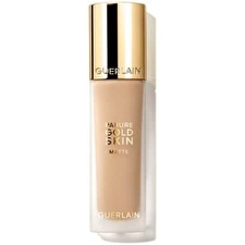 Guerlain Parure Gold Matte Matte Makeup Foundation #3.5n 35ml