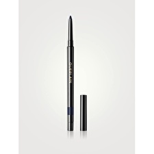 Guerlain The Eye Pencil - # 03 Night Blue 0.35g