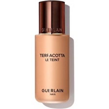Guerlain Terracotta Le Teint Fluid Makeup Foundation #4.5n 30ml