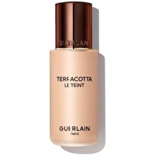 Guerlain Terracotta Le Teint Fluid Foundation 35ml