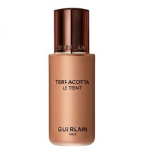Guerlain Terracotta Le Teint Fluid Foundation 35ml