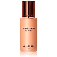 Guerlain Terracotta Matte Liquid Foundation 7w 35ml