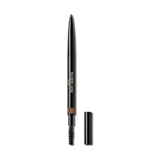 Guerlain Brow G The Brow Pencil - # 02 Auburn 0.09g/0.003oz