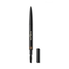 Guerlain Brow G Eyebrow Pencil #03-medium Brown 1 U
