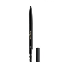 Guerlain Brow G The Brow Pencil - # 05 Granite 0.09g/0.003oz