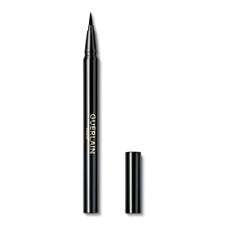 Guerlain Noir G The Graphic Liner Hight Precision Eyeliner Pen - # 01 Black 0.55ml/0.01oz