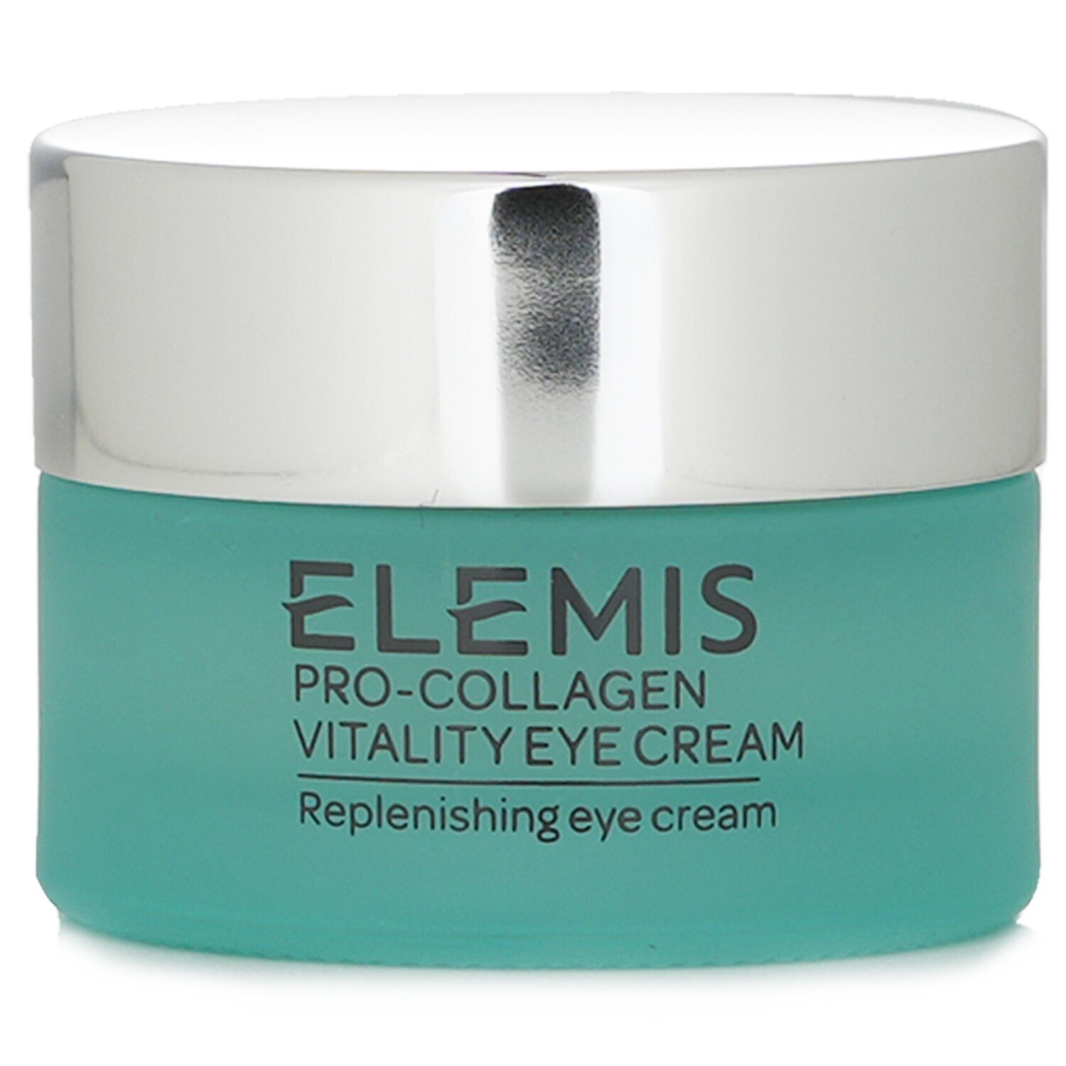 エレミス ProCollagen Vitality Eye Cream 15ml Amazon.com: ELEMIS Pro-Collagen Vitality Eye Cream 15ml