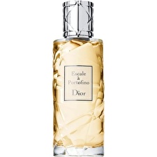 Dior Escale And Portofino Eau De Toilette 125ml
