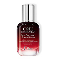 Christian Dior One Essential Detoxifying Serum For Face 30ml