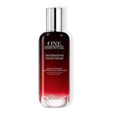 Christian Dior One Essential Detoxifying Serum For Face 75ml