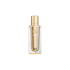 Christian Dior L'or De Vie Anti-aging Serum For Face 30ml