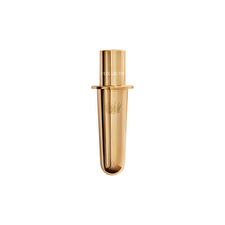 Christian Dior L'or De Vie Anti-aging Serum For Face Refill 30ml