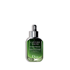Christian Dior Capture Youth Intense Rescue Revitalising Serum For Face 30ml