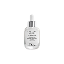 Christian Dior Capture Youth Plumping Serum For Face 30ml