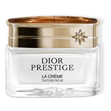 Dior Prestige La Creme Texture Rich 50ml