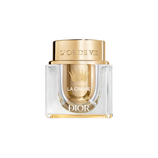 Christian Dior L'or De Vie Anti-aging Cream For Face 50ml