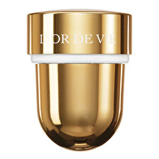 Christian Dior L'or De Vie Anti-aging Cream For Face Refill 50ml