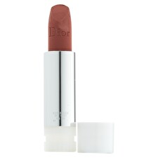 Christian Dior Couture Colour Matte Cream Lipstick 100 Nude Look Refill 3.5 G